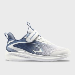 ZAPATILLAS