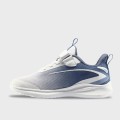 ZAPATILLAS