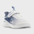 ZAPATILLAS