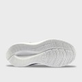 ZAPATILLAS