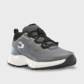 ZAPATILLAS