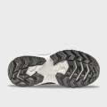 ZAPATILLAS