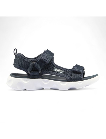 CHANCLAS