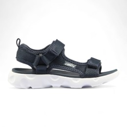 CHANCLAS