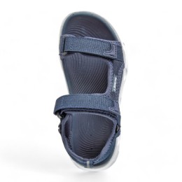 CHANCLAS