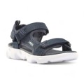 CHANCLAS