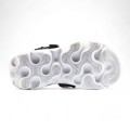 CHANCLAS
