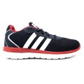 ZAPATILLA ADIDAS CLOUDFOAM SPEED HOMBRE AQ1535 ZAPAT.