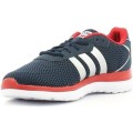 ZAPATILLA ADIDAS CLOUDFOAM SPEED HOMBRE AQ1535 ZAPAT.