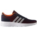 ZAPATILLA ADIDAS NEO LITE RACER F99414 ZAPAT.