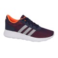 ZAPATILLA ADIDAS NEO LITE RACER F99414 ZAPAT.
