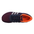 ZAPATILLA ADIDAS NEO LITE RACER F99414 ZAPAT.