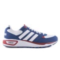 ZAPATILLA CLOUD FOAM ADIDAS HOMBRE AQ1325 GALAXY