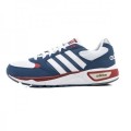 ZAPATILLA CLOUD FOAM ADIDAS HOMBRE AQ1325 GALAXY