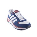 ZAPATILLA CLOUD FOAM ADIDAS HOMBRE AQ1325 GALAXY