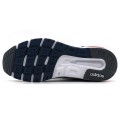 ZAPATILLA CLOUD FOAM ADIDAS HOMBRE AQ1325 GALAXY