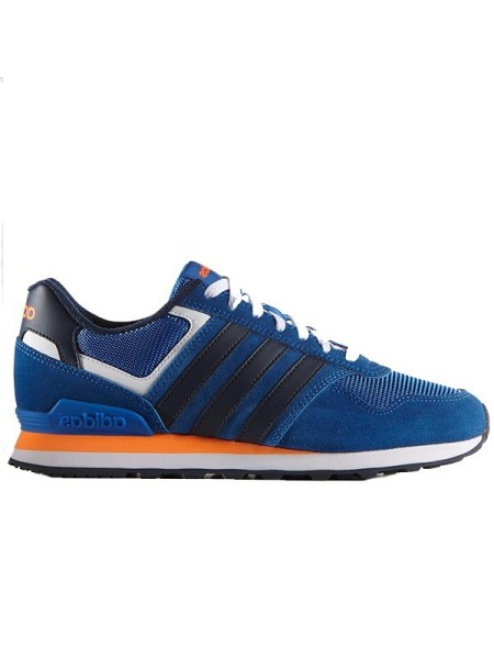 ZAPATILLA ADIDAS RUNEO HOMBRE F99294 ZAPAT.