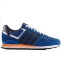 ZAPATILLA ADIDAS RUNEO HOMBRE F99294 ZAPAT.
