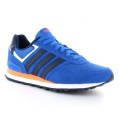 ZAPATILLA ADIDAS RUNEO HOMBRE F99294 ZAPAT.
