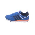 ZAPATILLA ADIDAS RUNEO HOMBRE F99294 ZAPAT.