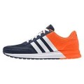 ZAPATILLA ADIDAS V RACER TM HOMBRE F99304 DURAMO