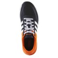 ZAPATILLA ADIDAS V RACER TM HOMBRE F99304 DURAMO