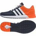 ZAPATILLA ADIDAS V RACER TM HOMBRE F99304 DURAMO