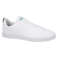 ZAPATILLA ADIDAS ADVANTAGE CLEAN HOMBRE F99251 ZAPAT