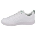 ZAPATILLA ADIDAS ADVANTAGE CLEAN HOMBRE F99251 ZAPAT