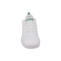 ZAPATILLA ADIDAS ADVANTAGE CLEAN HOMBRE F99251 ZAPAT