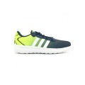 ZAPATILLA ADIDAS CLOUDFOAM SPEED NIÑO AQ1547 ZAPAT.