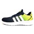 ZAPATILLA ADIDAS CLOUDFOAM SPEED NIÑO AQ1547 ZAPAT.