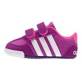 ZAPATILLA SIN SUELA BEBÉ F99403