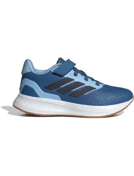 Zapatillas Adidas Niño - JP9398 RUFALCON