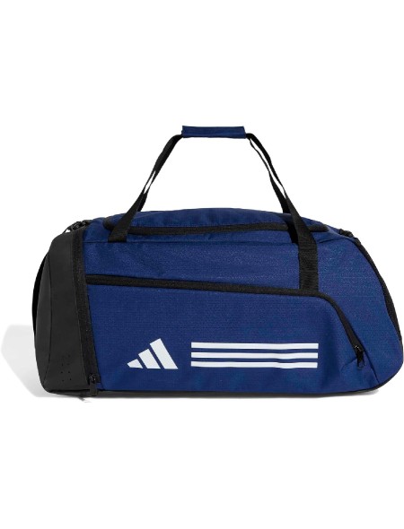 Bolsa De Deportes Adidas - JM9059 BOLSO