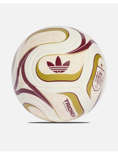 BALON SELECCION ESPAÑOLA