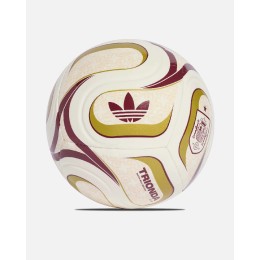 BALON SELECCION ESPAÑOLA