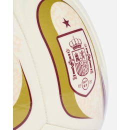 BALON SELECCION ESPAÑOLA