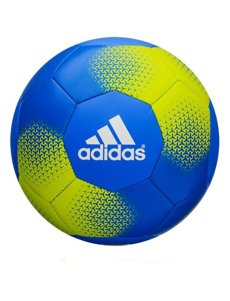 BALON FINAL CHAMPIOM