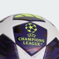 BALON FINAL CHAMPIOM