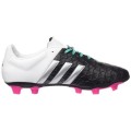 BOTA TACOS ADIDAS HOMBRE AF4972 BOTAS JAMES
