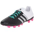 BOTA TACOS ADIDAS HOMBRE AF4972 BOTAS JAMES
