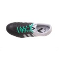 BOTA TACOS ADIDAS HOMBRE AF4972 BOTAS JAMES