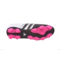 BOTA TACOS ADIDAS HOMBRE AF4972 BOTAS JAMES