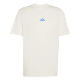 CTA.  ALGODON BASICA