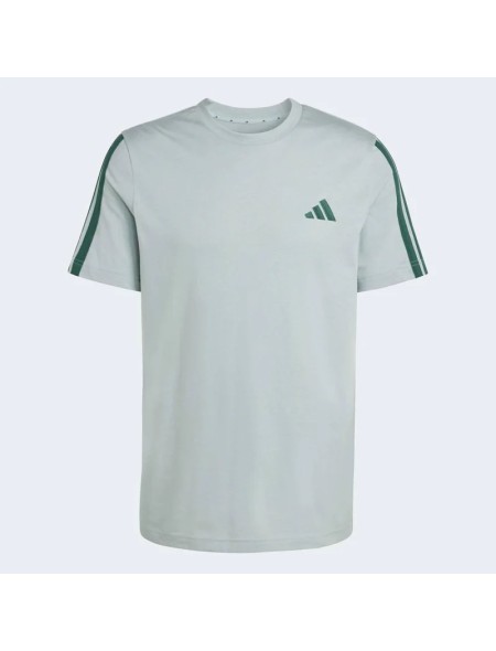 Camiseta Adidas - KT0556 CTA, 3 BAMDAS