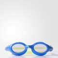 GAFAS NATACIÓN ADIDAS S15188 GAFAS NATACION