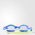 GAFAS NATACIÓN ADIDAS S15188 GAFAS NATACION