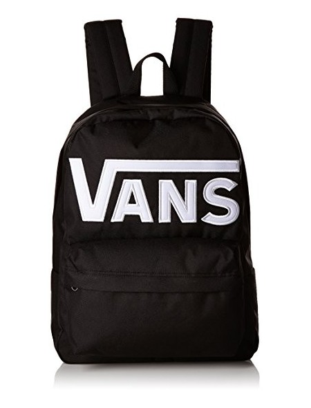 MOCHILA VANS V0NIBA2 MOCHILA