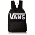 MOCHILA VANS V0NIBA2 MOCHILA